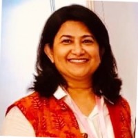 aparna mishra.jpg